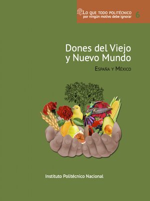 cover image of Dones del Viejo y Nuevo Mundo